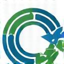 Icona Gestione Agile di Progetto