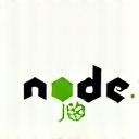 Logo Node.js